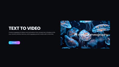 Haimeta gallery image