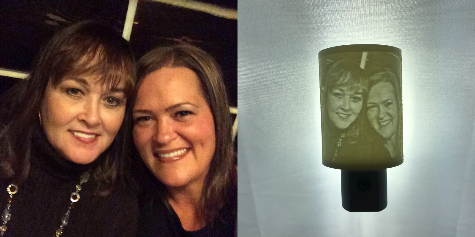 Pictolight gallery image