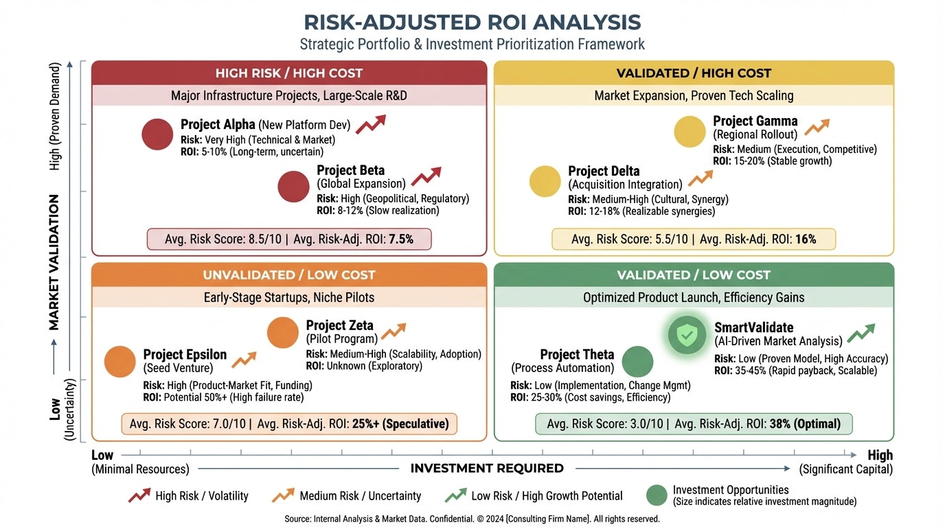 Smart Validate gallery image