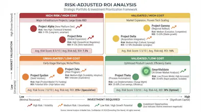 Smart Validate gallery image