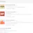 NewsletterStash