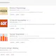 NewsletterStash