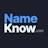 NameKnow.com