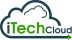 itechcloud media 1