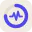 CVPulse