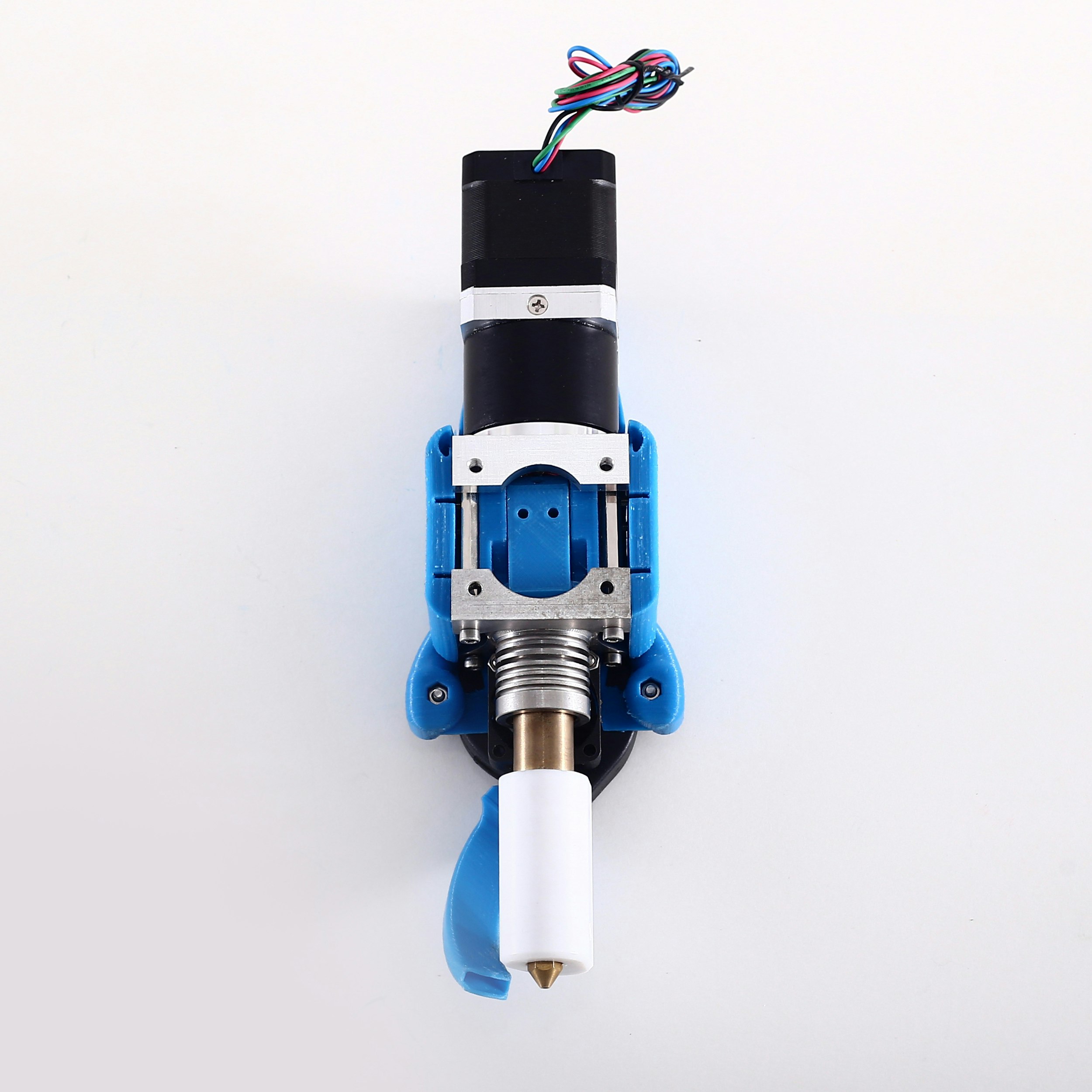 The LILY Kit gallery image