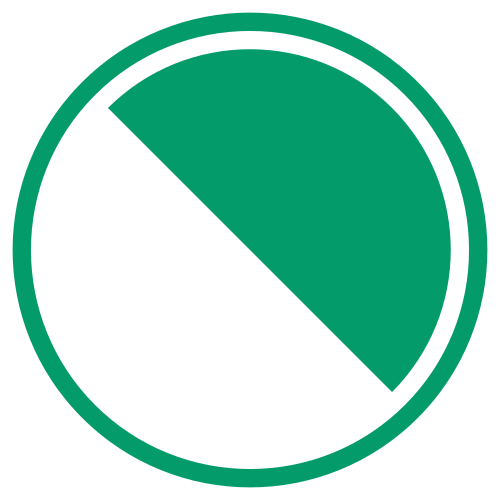 A11y – Smart Color Contrast Checker