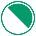 A11y – Smart Color Contrast Checker