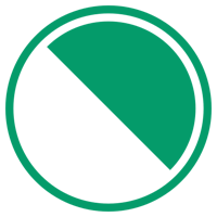 A11y – Smart Color Contrast Checker