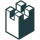 LangWatch Agent Simulations