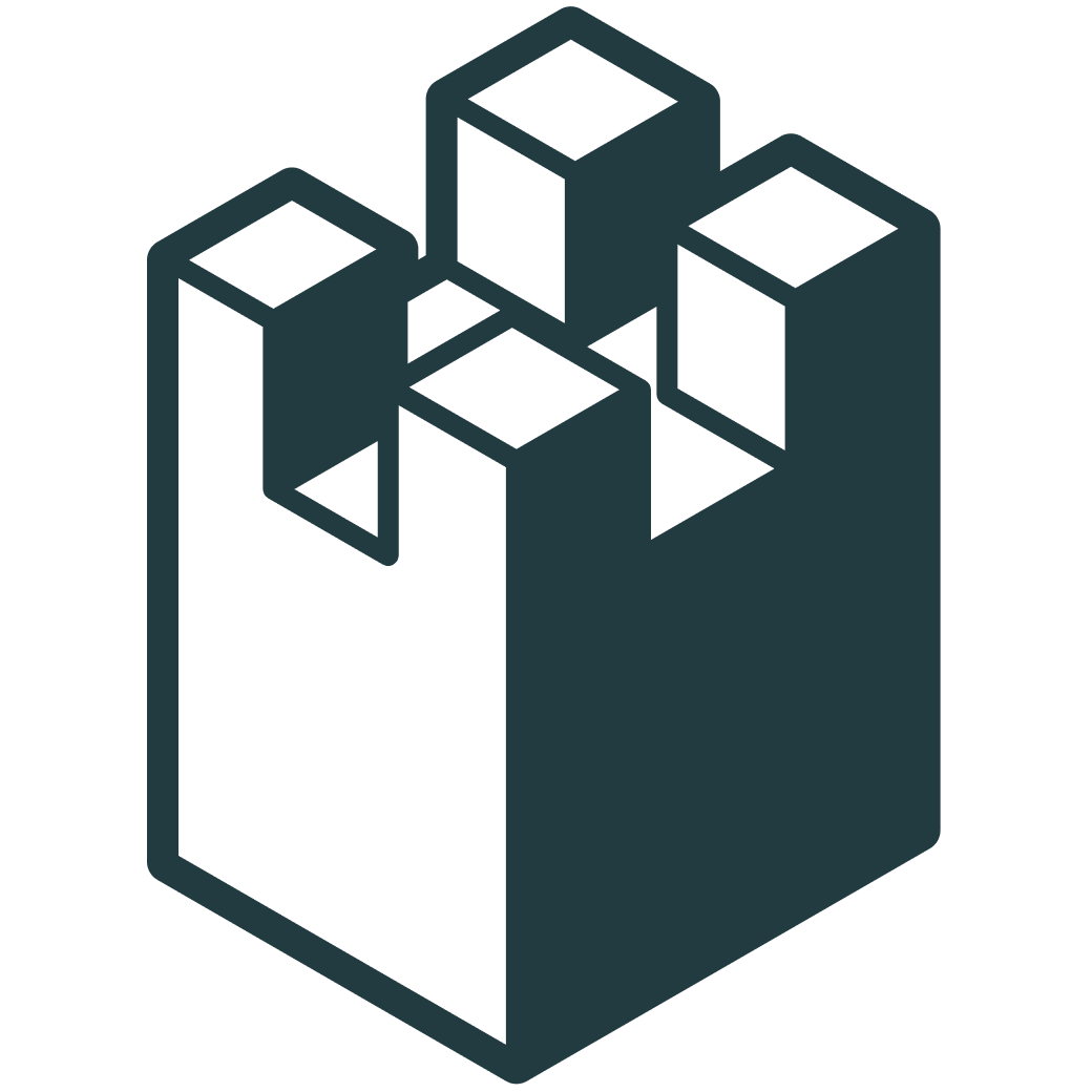 LangWatch Scenario -... logo