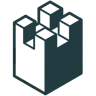 LangWatch logo