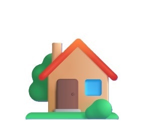RunCabin