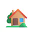 RunCabin
