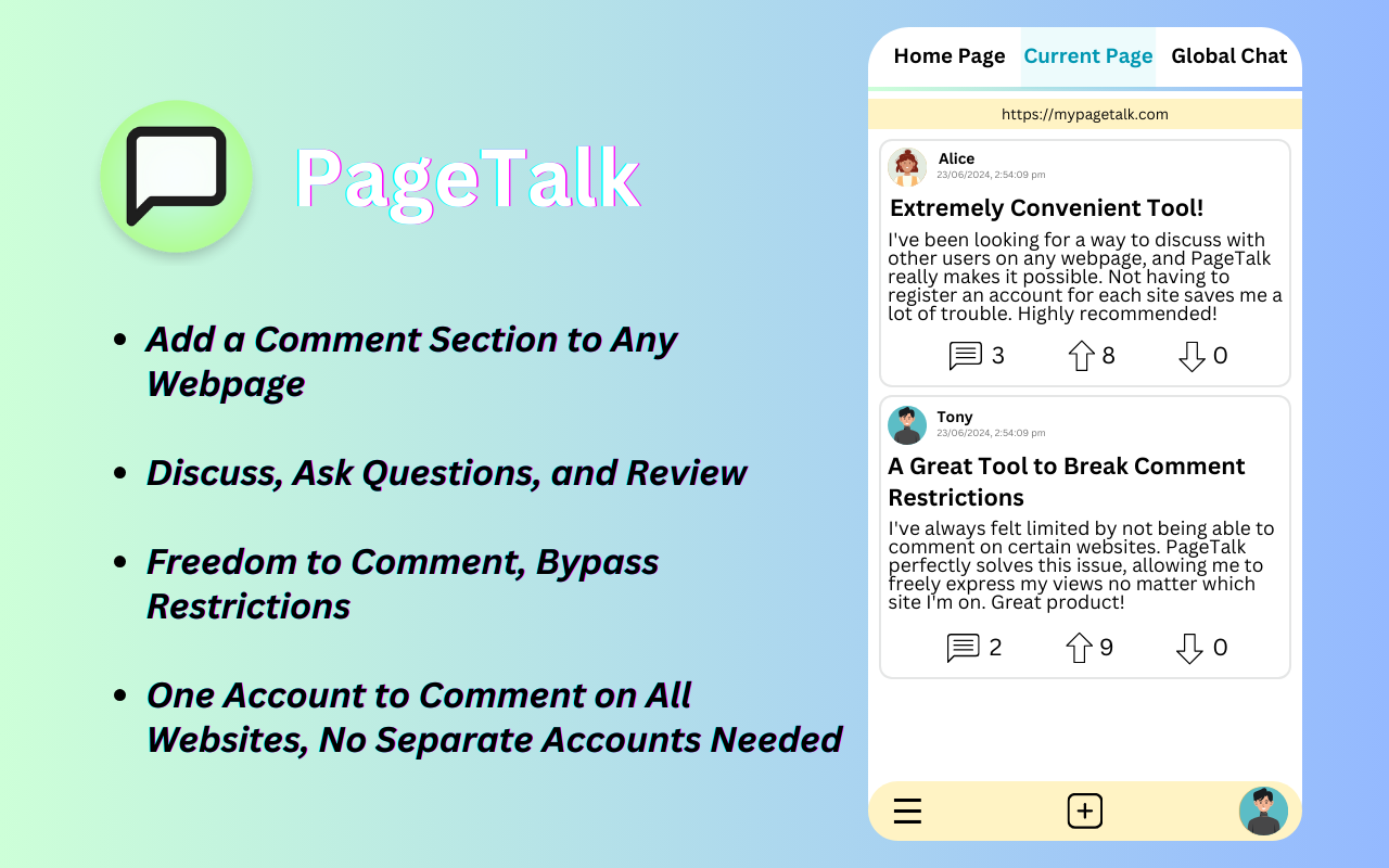 Media Pagetalk 1