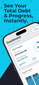 TinyDebt