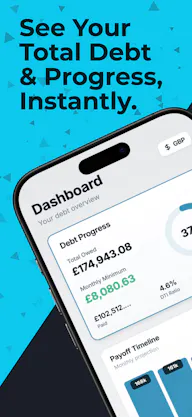 TinyDebt