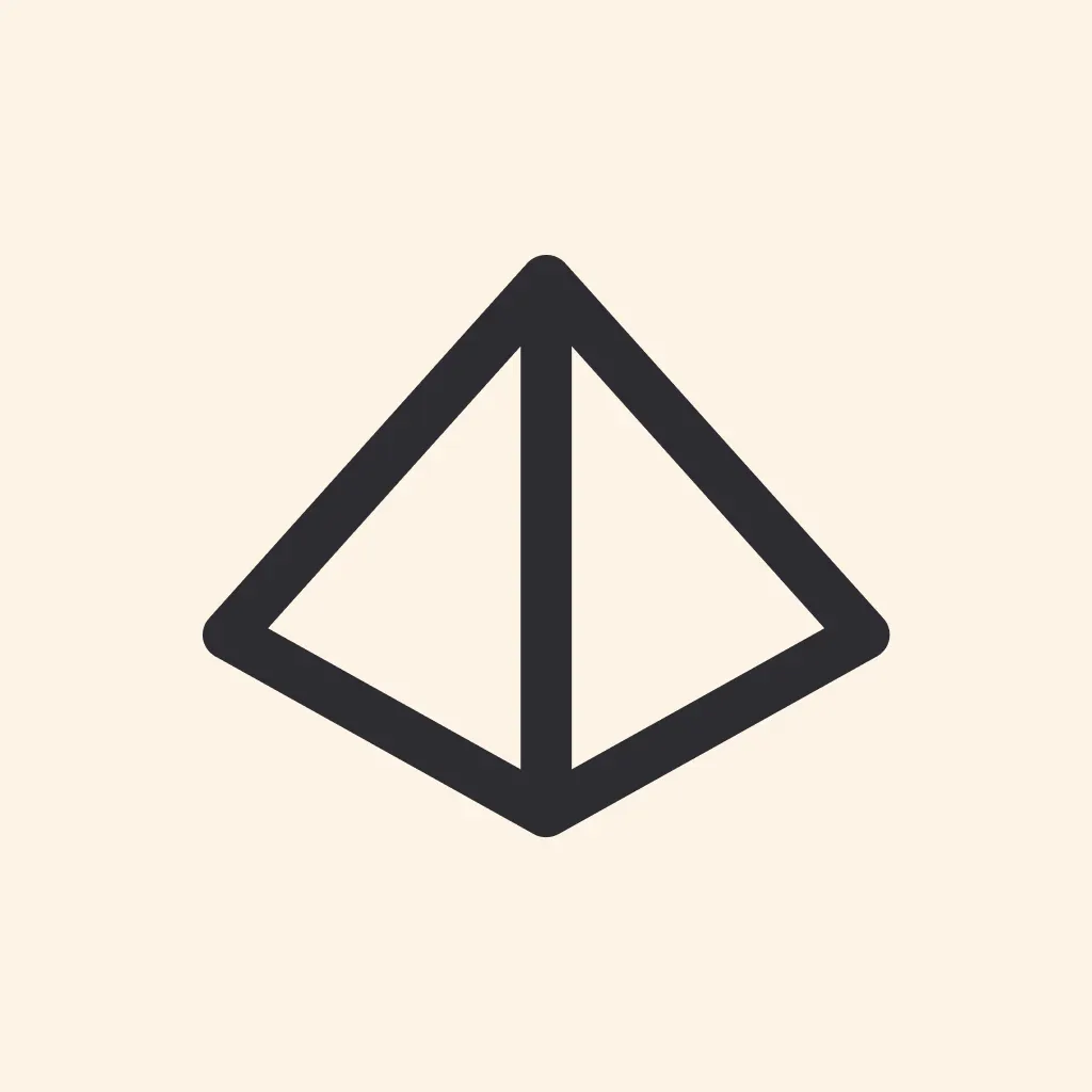 Spiky Mobile App