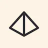 Spiky logo