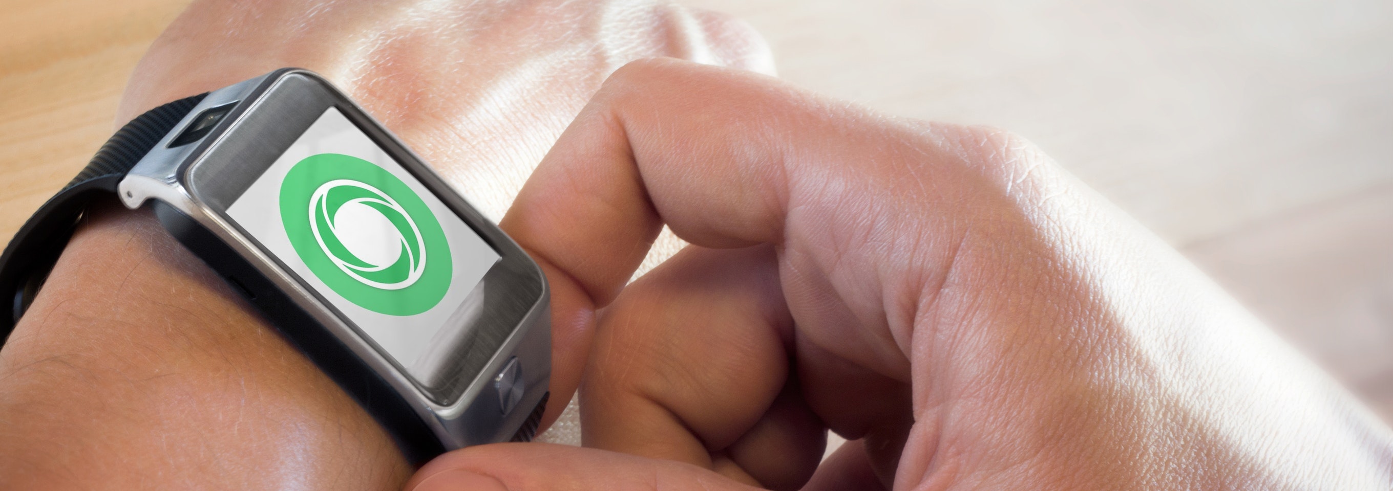 SoundSnip. The audio time machine for guitar players. gallery image