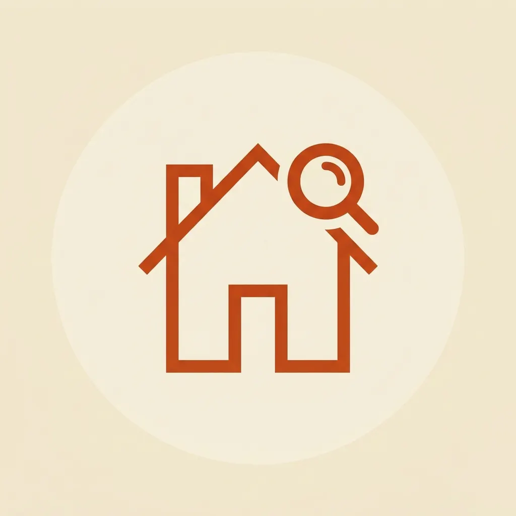 Home Diagnosed logo