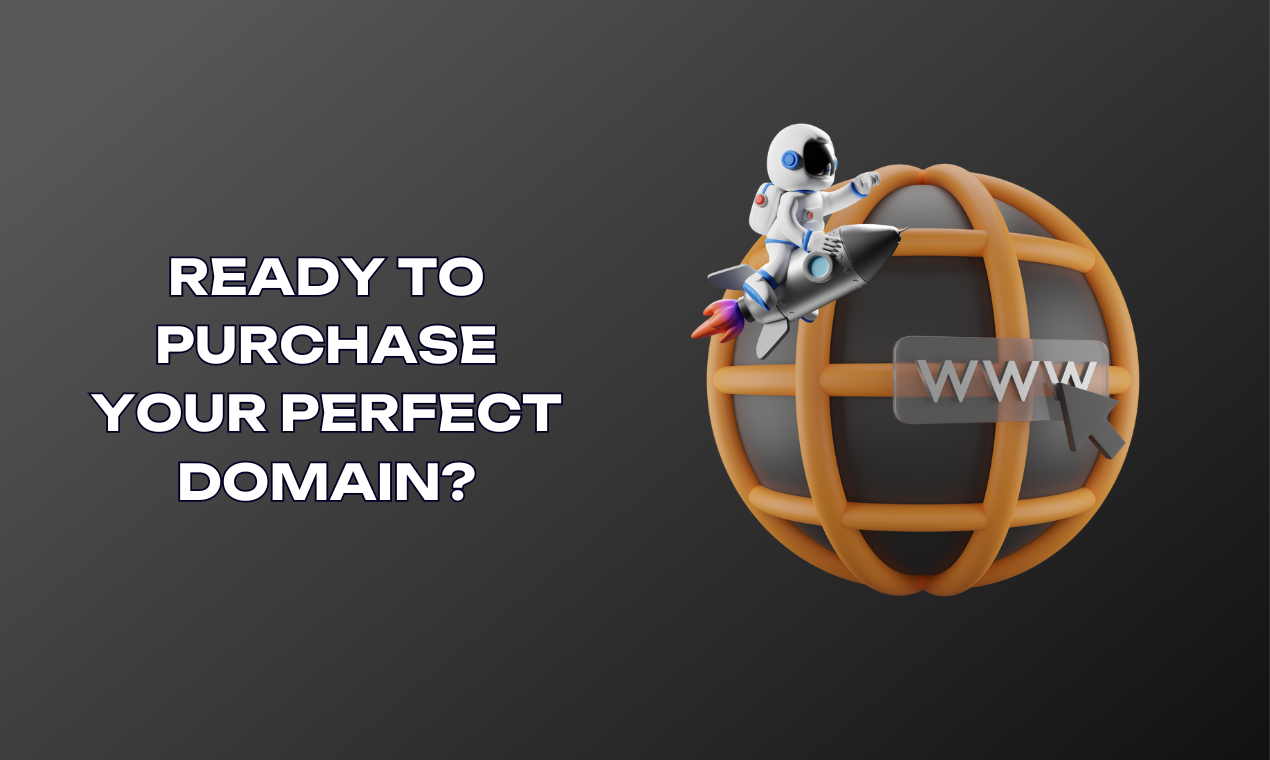 Domains 4 Startups media 6