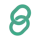 HyperURLs