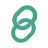 HyperURLs