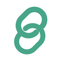 HyperURLs