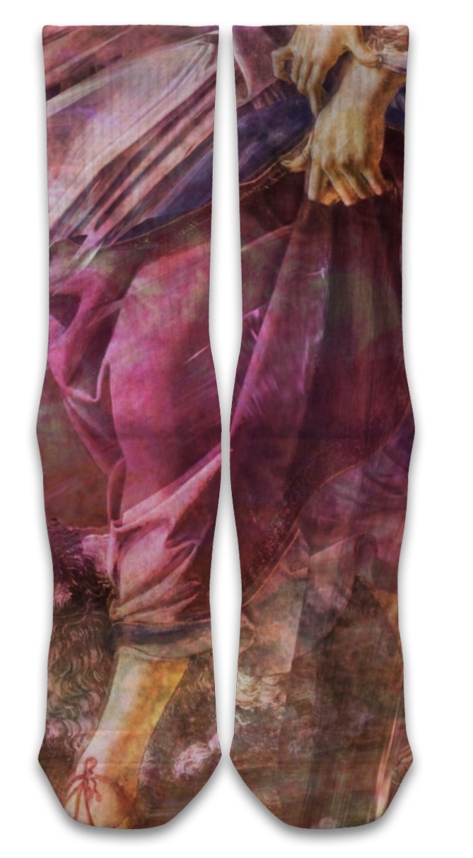 Soxinabox gallery image