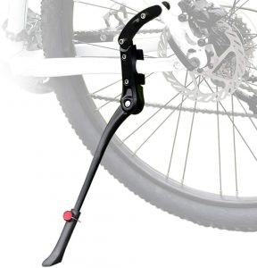 Bike Kickstand