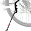 Bike Kickstand