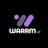 Warrm.ai