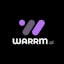 Warrm.ai