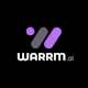 Warrm.ai
