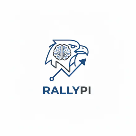 Rallypi | 랠리피 gallery image