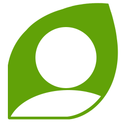 Loggacy gallery image