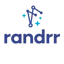 randrr