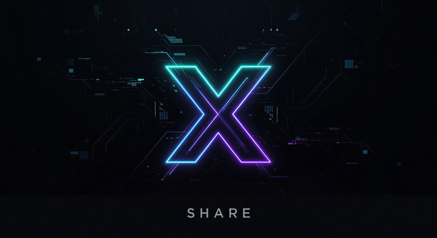 DreamForgeX gallery image