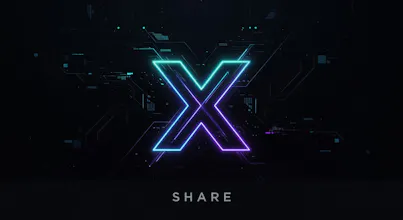 DreamForgeX gallery image