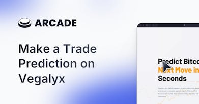 Vegalyx gallery image