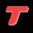 Unlock YouTube Insights with TurboTube