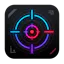 AimTrainerX – FPS aim trainer