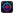 AimTrainerX – FPS aim trainer