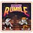 Pocket Rumble