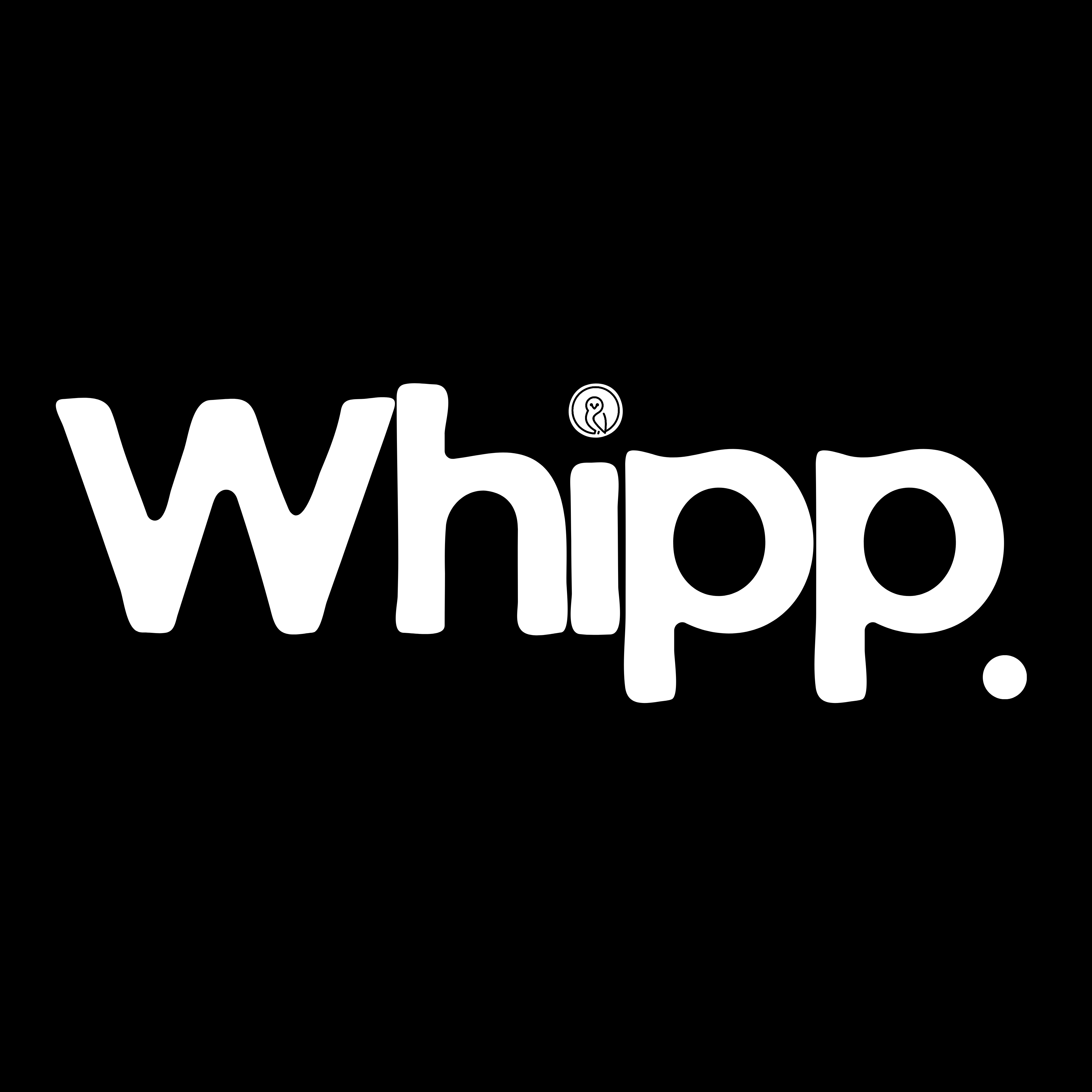 Whipp Studio