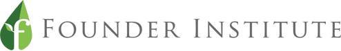 The Founder Institute