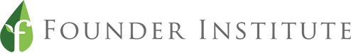 The Founder Institute