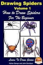 Mendon Cottage Books gallery image