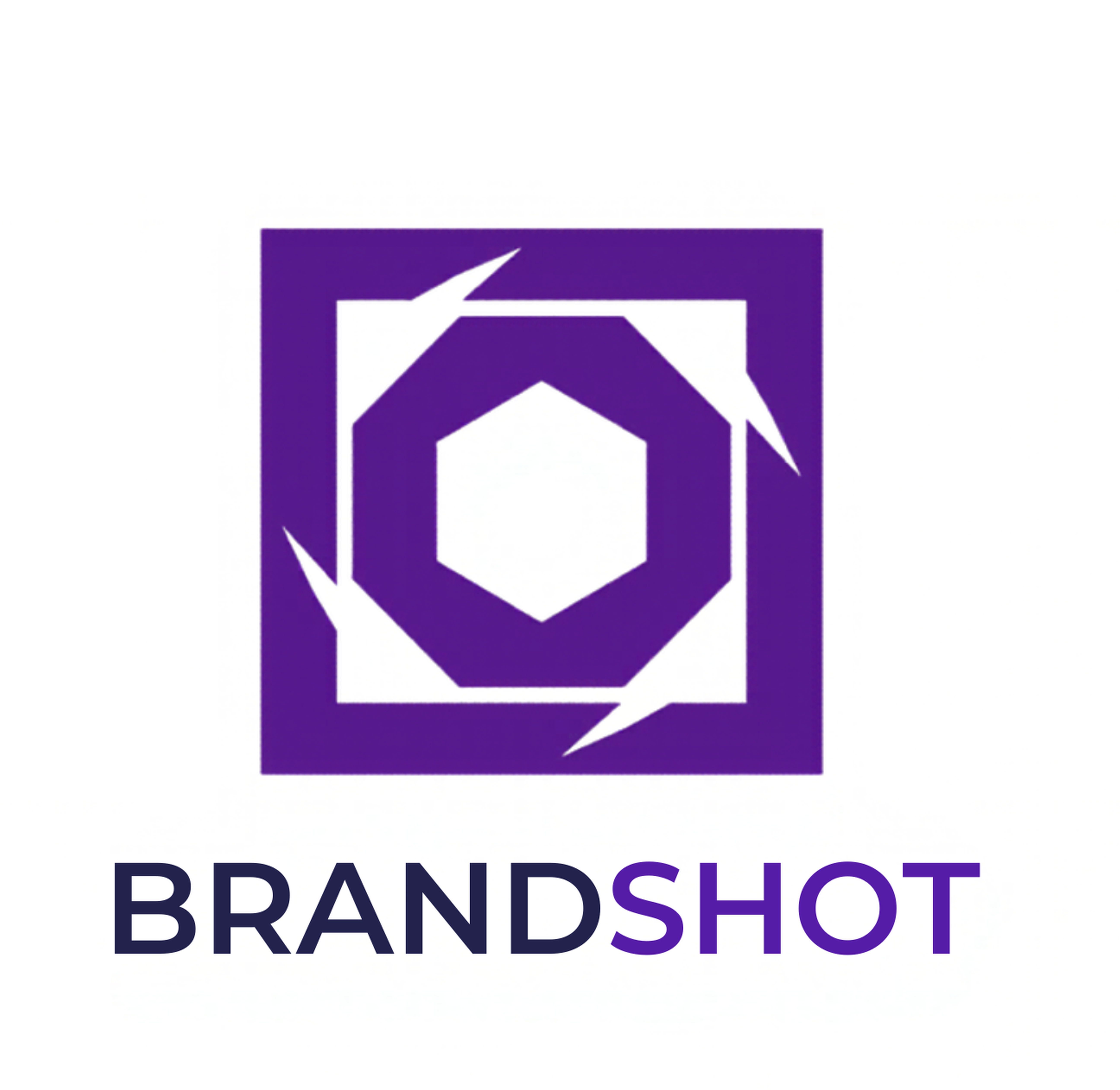 BrandShot